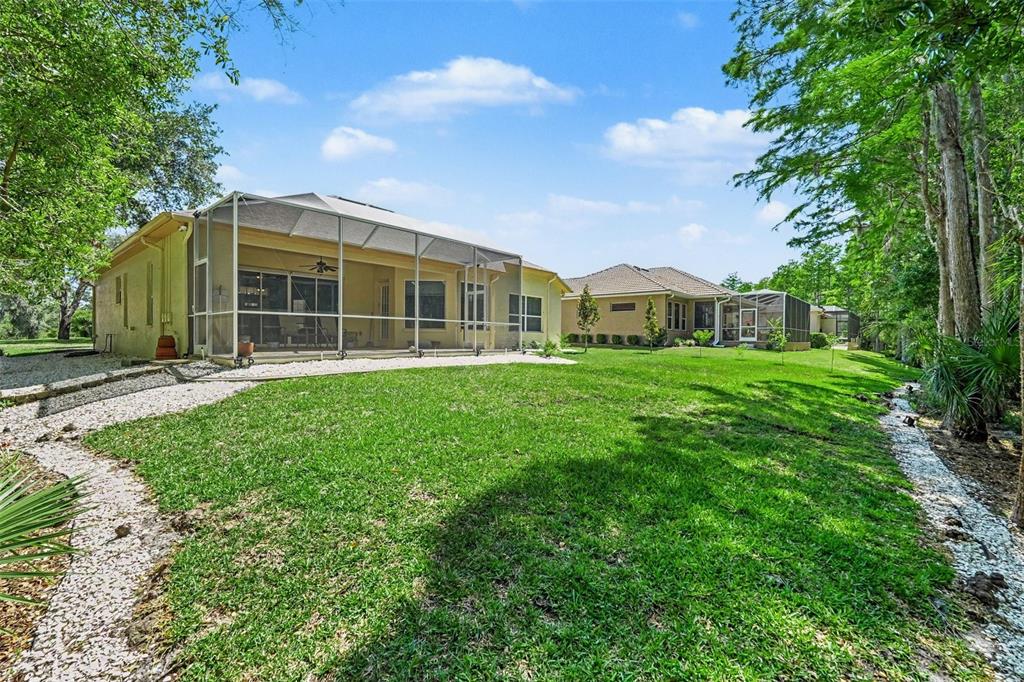 8689 Mississippi Run Weeki Wachee, FL 34613 - Photo 31 of 38