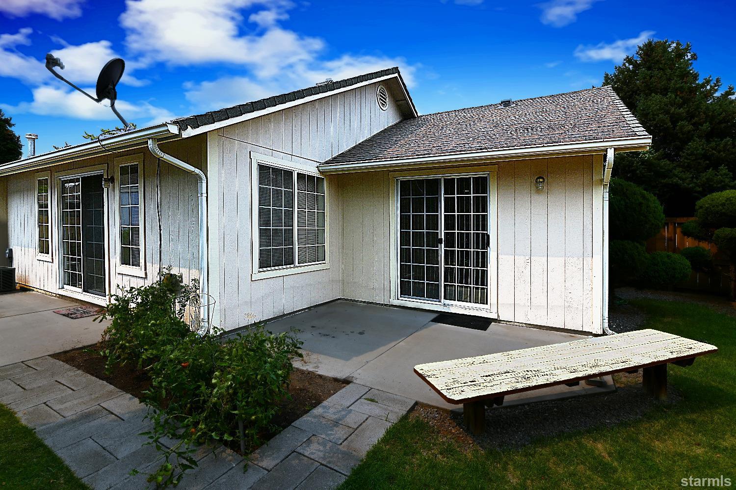 4271 Mina Way Carson City, NV 89706 - Photo 17 of 18
