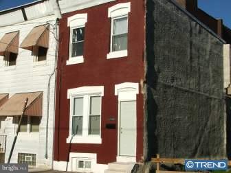 3070 Ruth Street Philadelphia, PA 19134 - Photo 1 of 1 Exterior