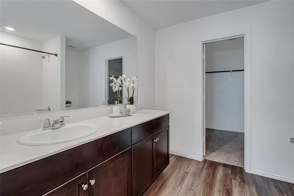 $275,000 | 1105 Wildflower Street, Ennis, TX 75119