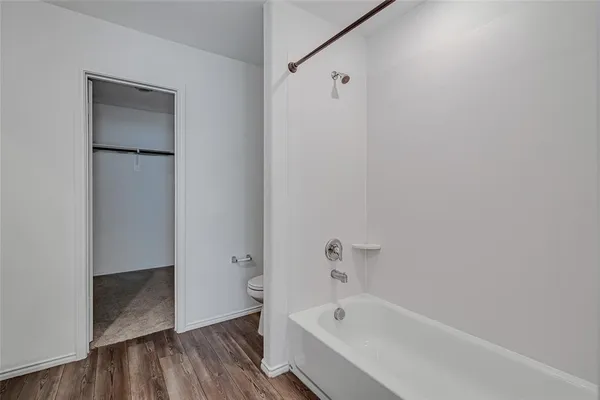 $275,000 | 1105 Wildflower Street, Ennis, TX 75119