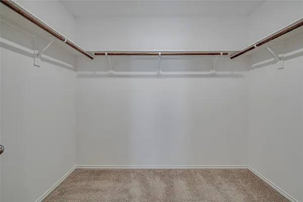 $275,000 | 1105 Wildflower Street, Ennis, TX 75119