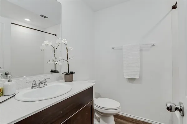 $275,000 | 1105 Wildflower Street, Ennis, TX 75119