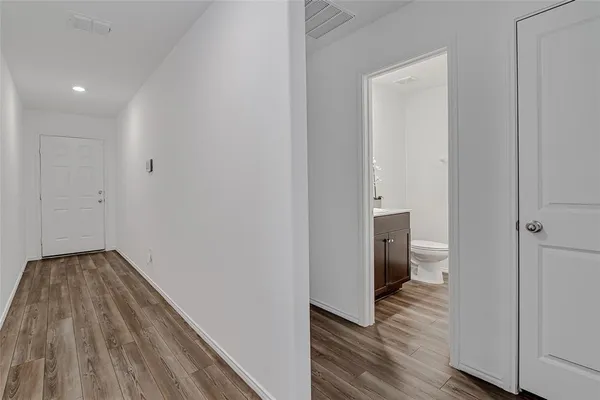 $275,000 | 1105 Wildflower Street, Ennis, TX 75119