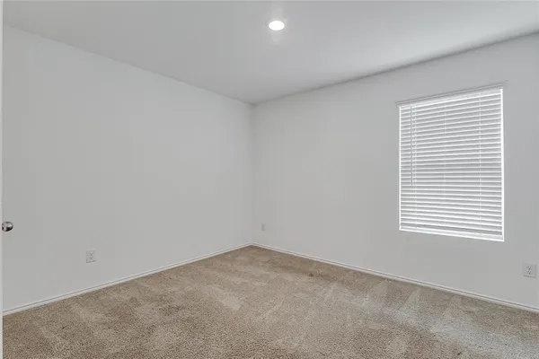 $275,000 | 1105 Wildflower Street, Ennis, TX 75119