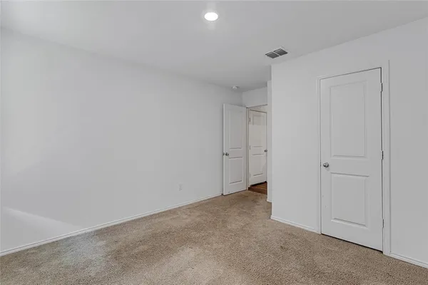 $275,000 | 1105 Wildflower Street, Ennis, TX 75119