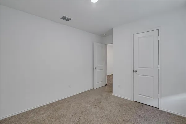 $275,000 | 1105 Wildflower Street, Ennis, TX 75119