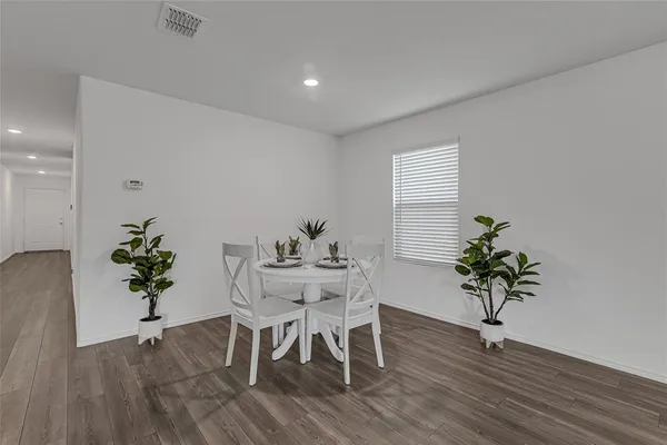 $275,000 | 1105 Wildflower Street, Ennis, TX 75119