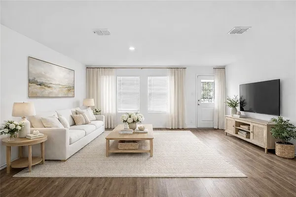 $275,000 | 1105 Wildflower Street, Ennis, TX 75119