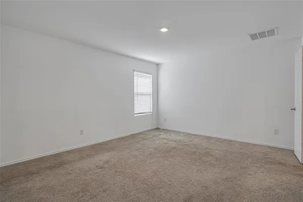 $275,000 | 1105 Wildflower Street, Ennis, TX 75119