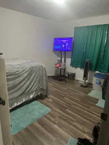 $205,000 | 832 7th Street, Rawlins, WY 82301