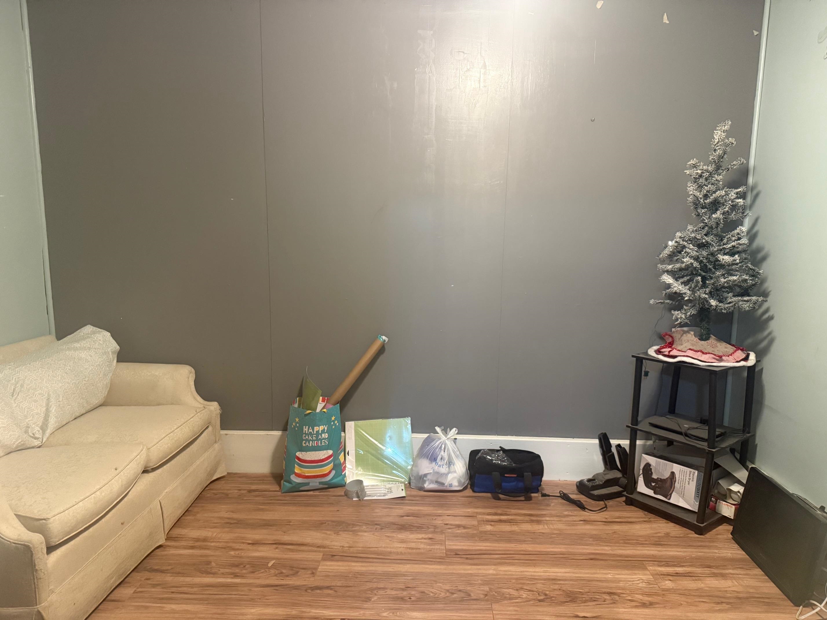 832 7th Street Rawlins, WY 82301 - Photo 12 of 23