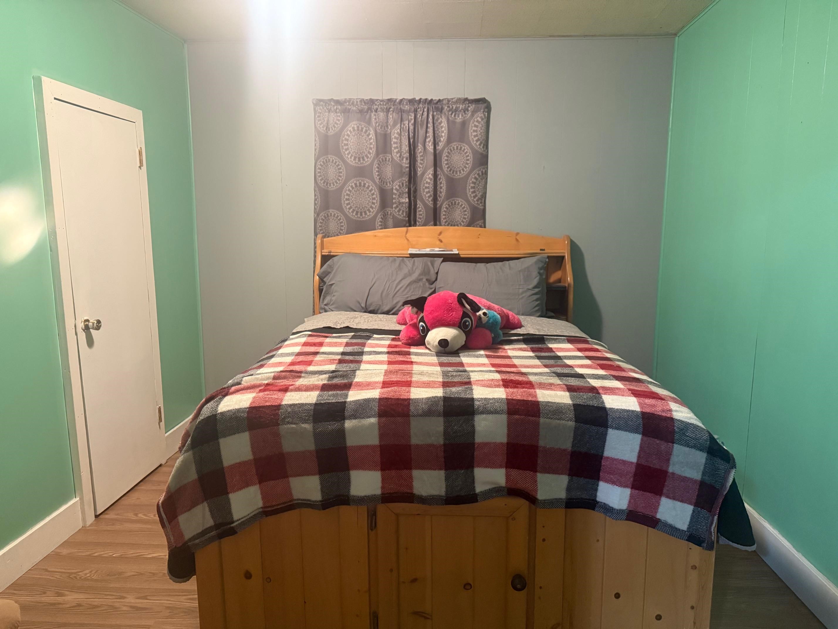 832 7th Street Rawlins, WY 82301 - Photo 13 of 23