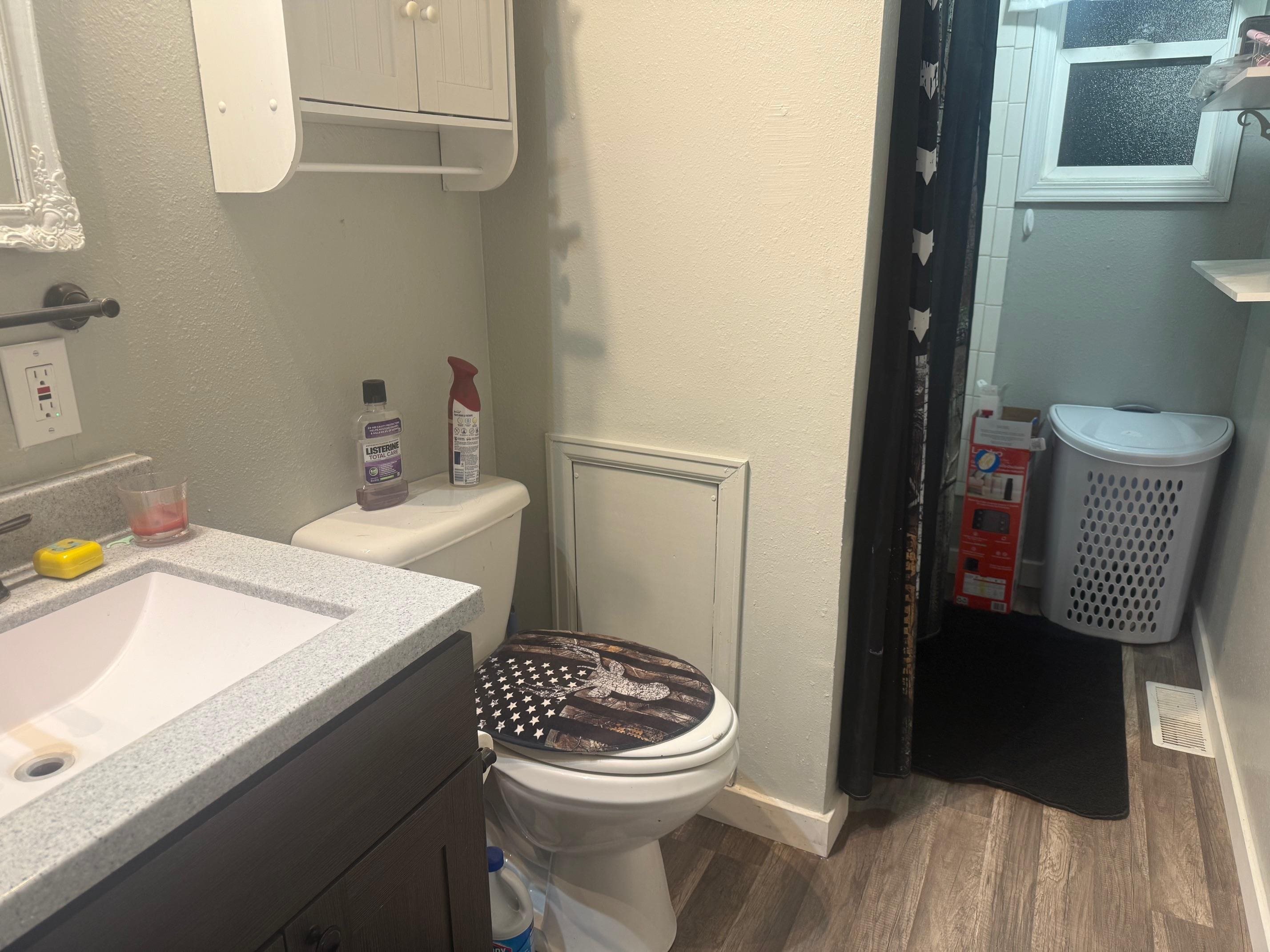 832 7th Street Rawlins, WY 82301 - Photo 14 of 23