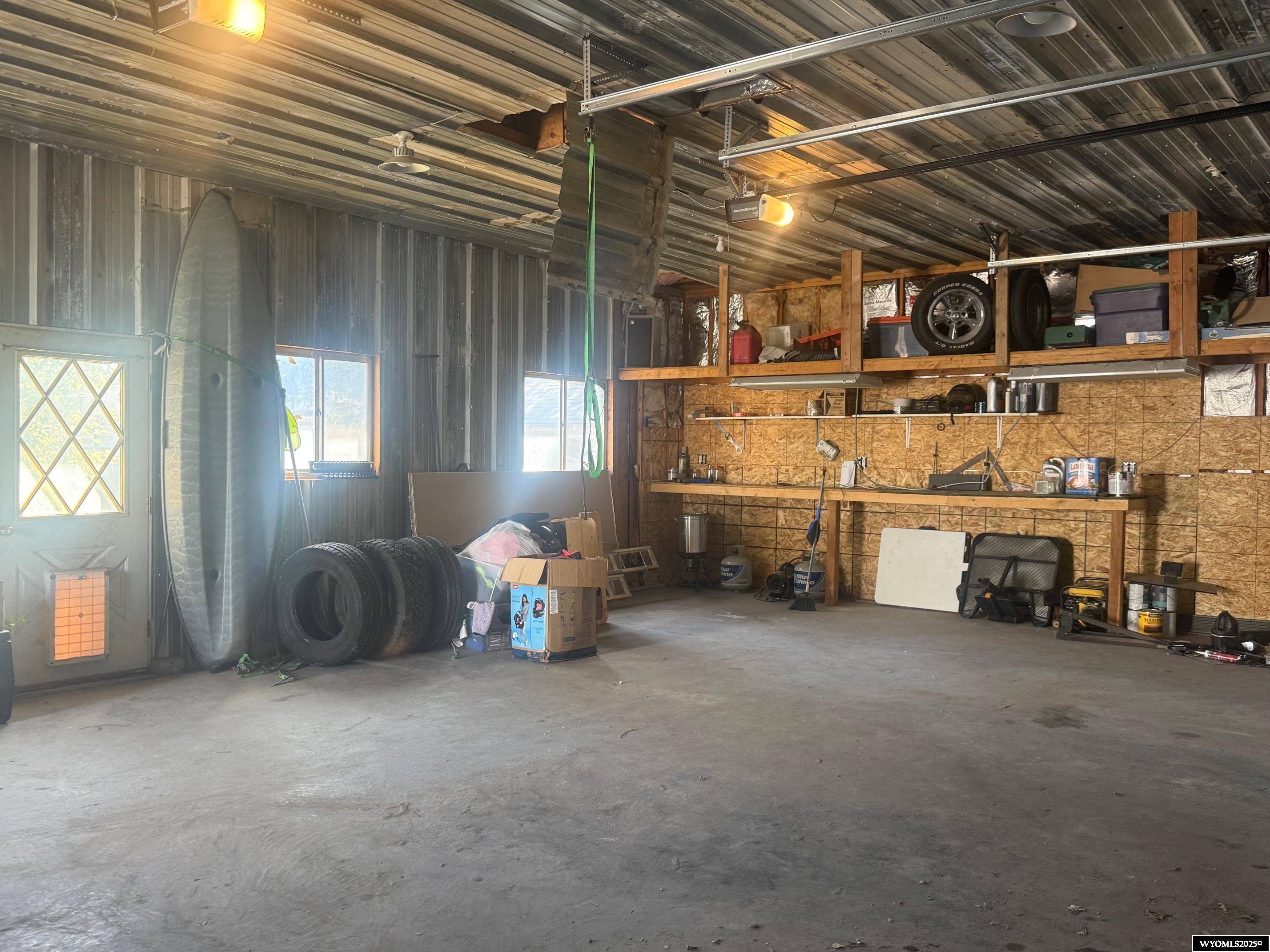 832 7th Street Rawlins, WY 82301 - Photo 19 of 23