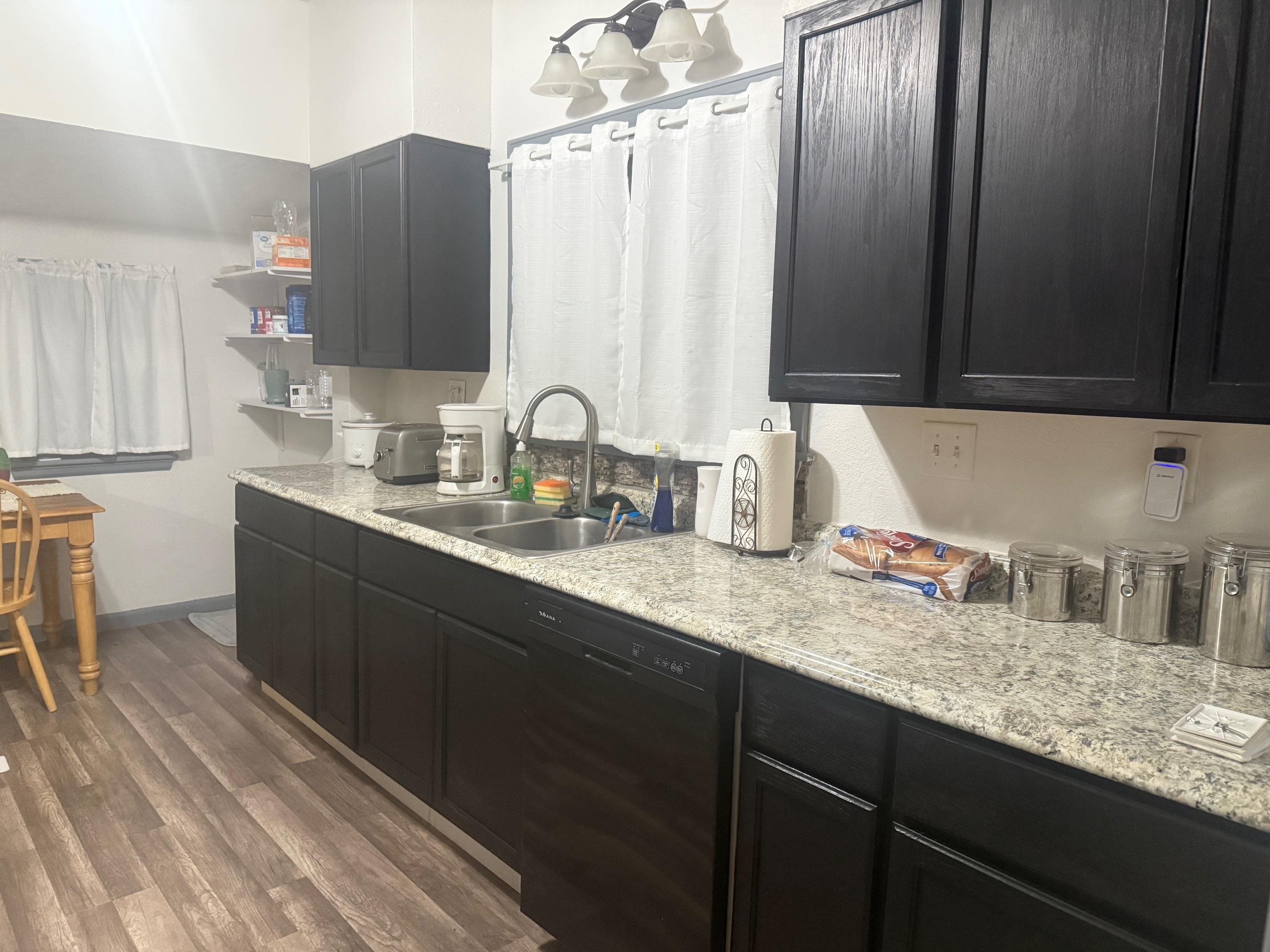 832 7th Street Rawlins, WY 82301 - Photo 6 of 23