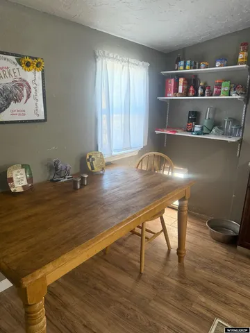 $185,000 | 832 7th Street, Rawlins, WY 82301