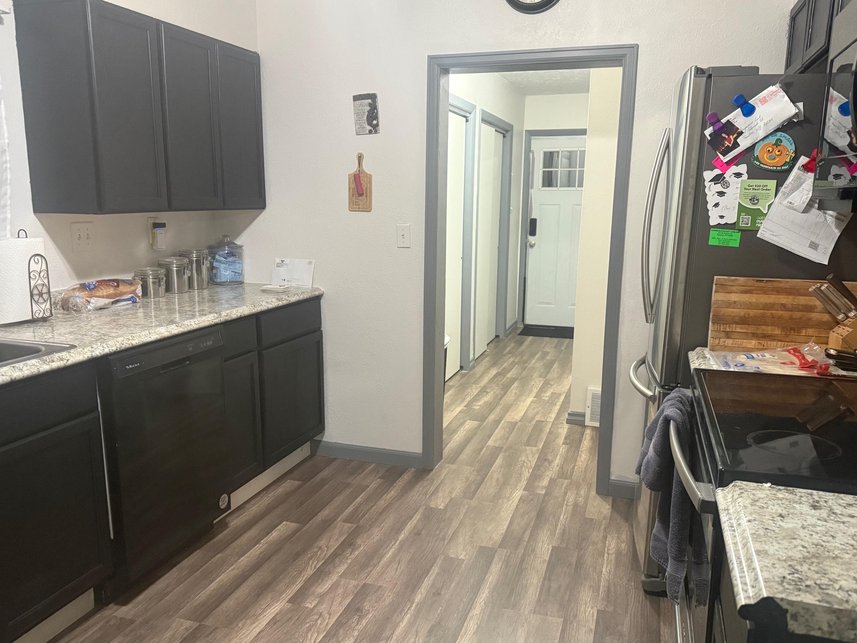 832 7th Street Rawlins, WY 82301 - Photo 8 of 23