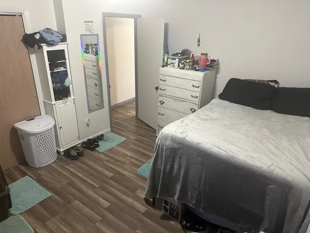 $205,000 | 832 7th Street, Rawlins, WY 82301