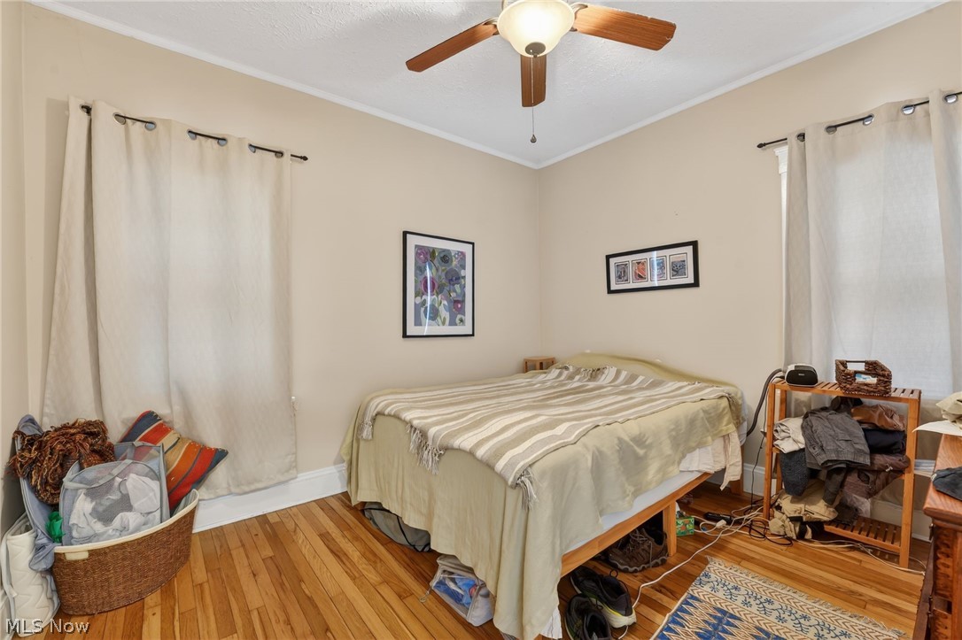 3221 Bradford Road Cleveland Heights, OH 44118 - Photo 12 of 37