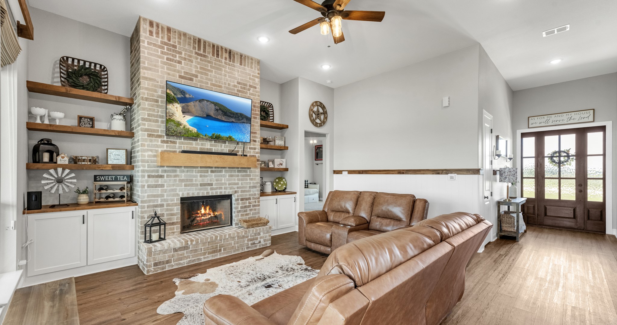 184 Randi Road Bellville, TX 77418 - Photo 7 of 42