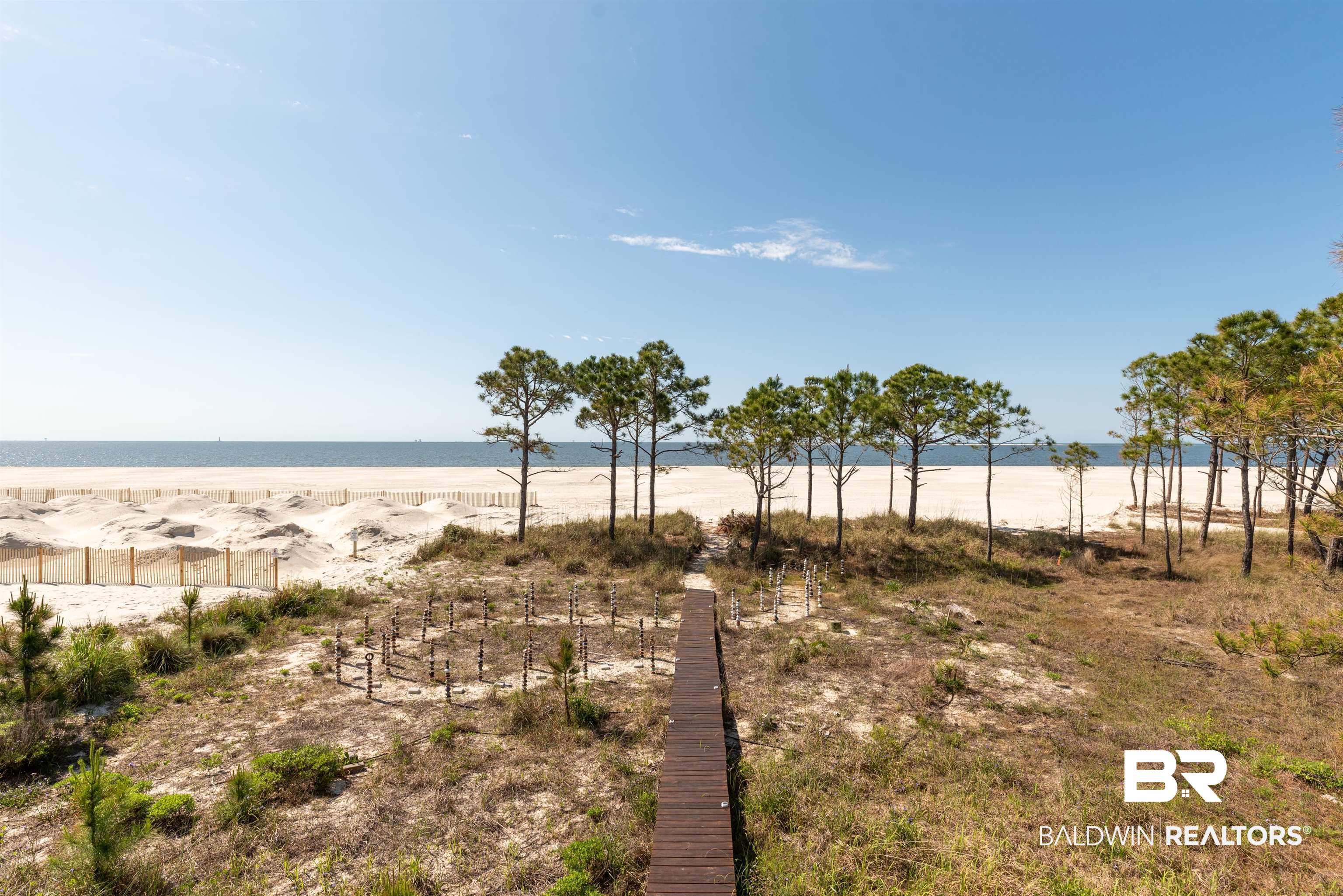 603 Hernando Place Dauphin Island, AL 36528 - Photo 3 of 50