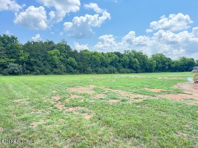 1670 Goodfield Road Decatur, TN 37322 - Photo 32 of 42