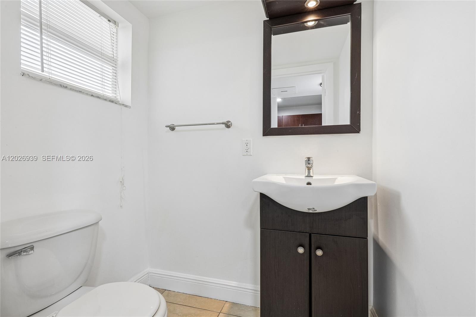 4147 Stirling Road, Unit 504 Dania Beach, FL 33314 - Photo 16 of 18