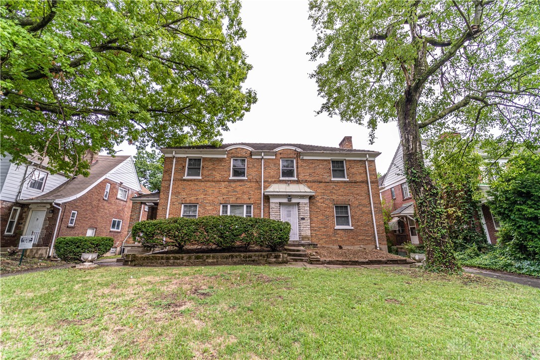 5404 Reading Road Cincinnati, OH 45237 - Photo 2 of 18