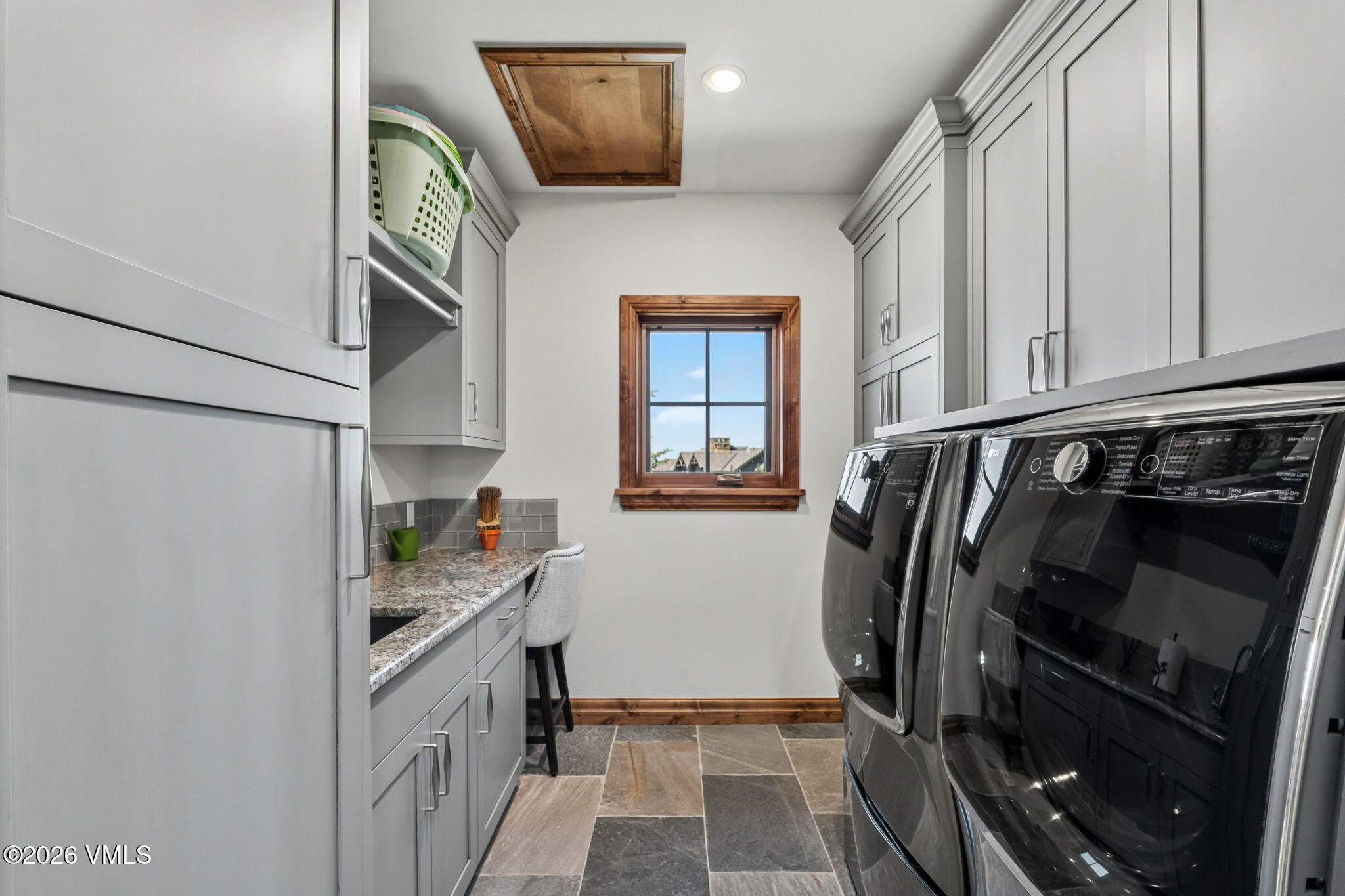 96 Pikes Way Edwards, CO 81632 - Photo 42 of 72 44-web-or-mls-43