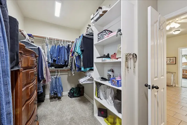 $644,900 | 4511 Katie's Creek Avenue, Baytown, TX 77523