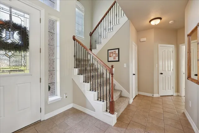 $644,900 | 4511 Katie's Creek Avenue, Baytown, TX 77523