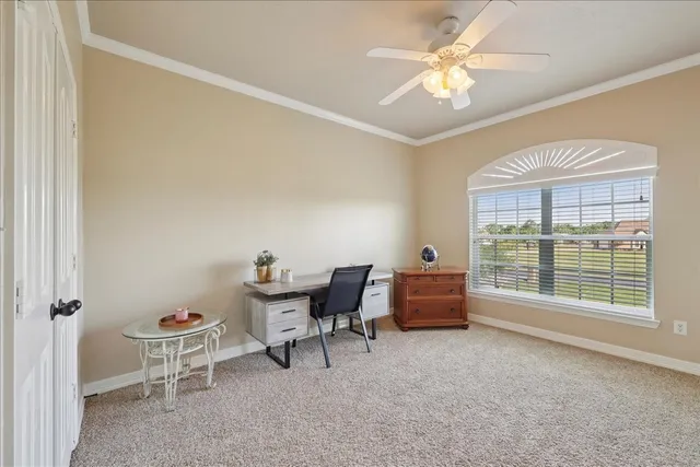 $644,900 | 4511 Katie's Creek Avenue, Baytown, TX 77523