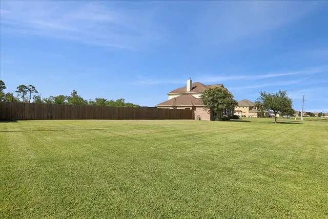 $644,900 | 4511 Katie's Creek Avenue, Baytown, TX 77523