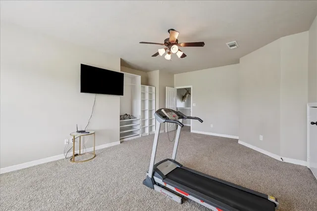 $644,900 | 4511 Katie's Creek Avenue, Baytown, TX 77523