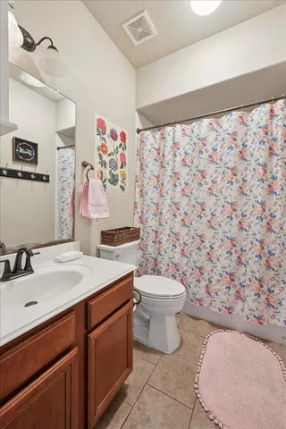 $644,900 | 4511 Katie's Creek Avenue, Baytown, TX 77523