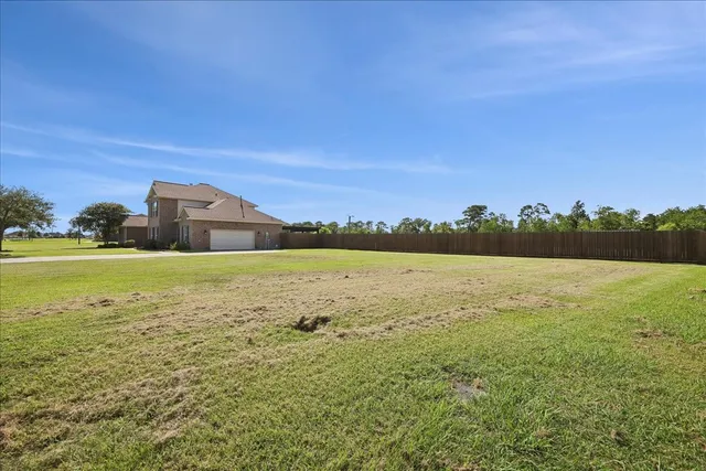 $644,900 | 4511 Katie's Creek Avenue, Baytown, TX 77523