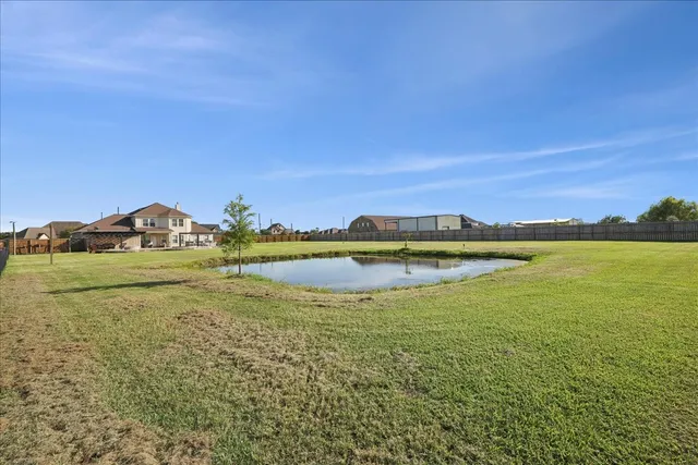 $644,900 | 4511 Katie's Creek Avenue, Baytown, TX 77523