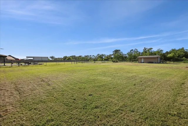 $644,900 | 4511 Katie's Creek Avenue, Baytown, TX 77523