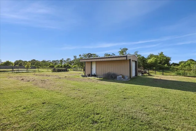 $644,900 | 4511 Katie's Creek Avenue, Baytown, TX 77523