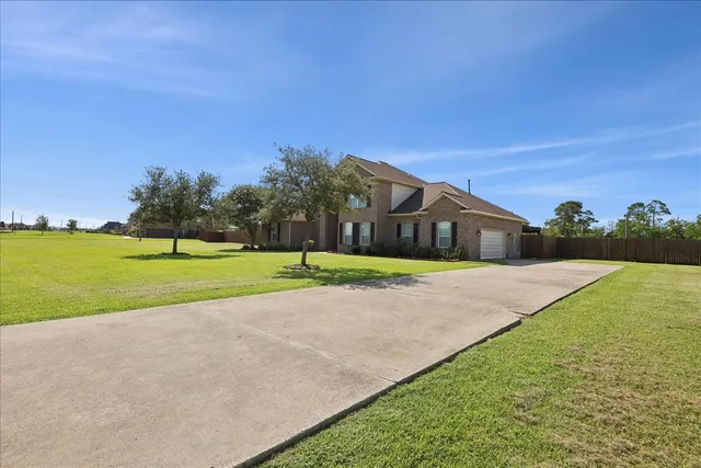 $644,900 | 4511 Katie's Creek Avenue, Baytown, TX 77523