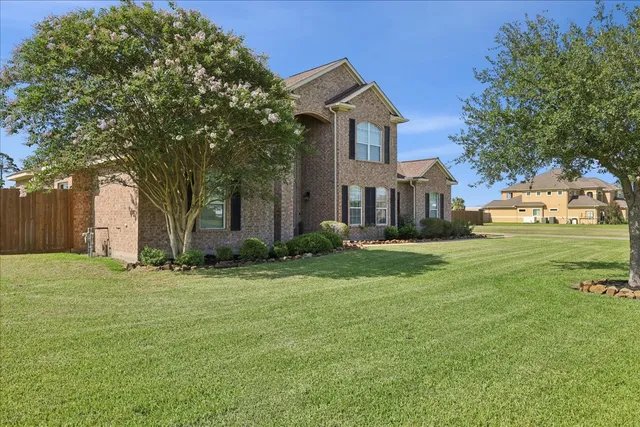 $644,900 | 4511 Katie's Creek Avenue, Baytown, TX 77523