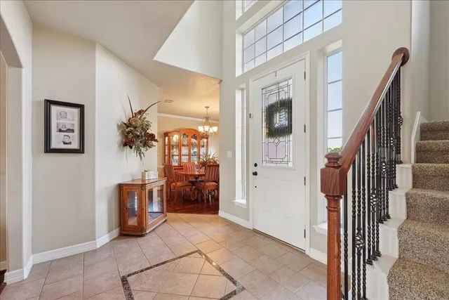 $644,900 | 4511 Katie's Creek Avenue, Baytown, TX 77523