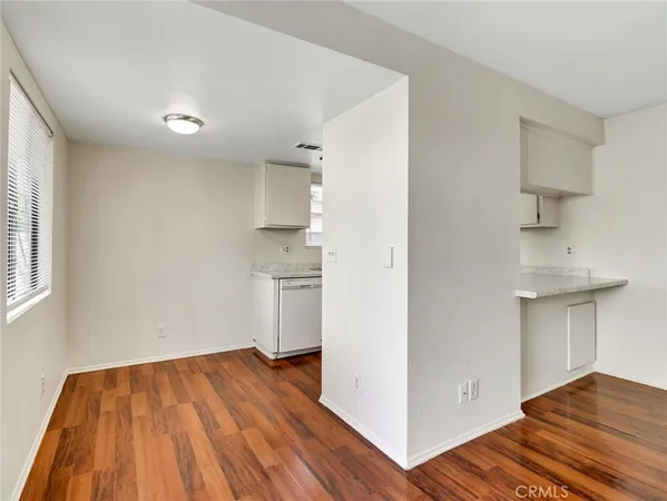 $1,950 | 51225 Eisenhower Drive, Unit B, La Quinta, CA 92253