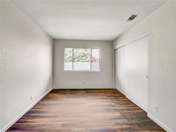$1,950 | 51225 Eisenhower Drive, Unit B, La Quinta, CA 92253
