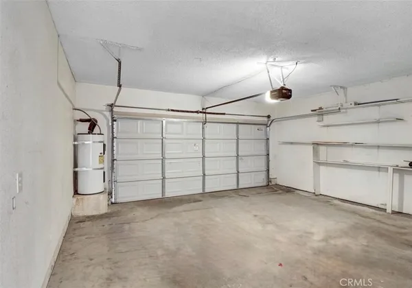 $1,950 | 51225 Eisenhower Drive, Unit B, La Quinta, CA 92253