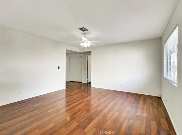 $1,950 | 51225 Eisenhower Drive, Unit B, La Quinta, CA 92253