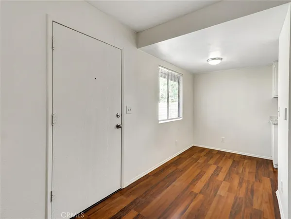 $1,950 | 51225 Eisenhower Drive, Unit B, La Quinta, CA 92253
