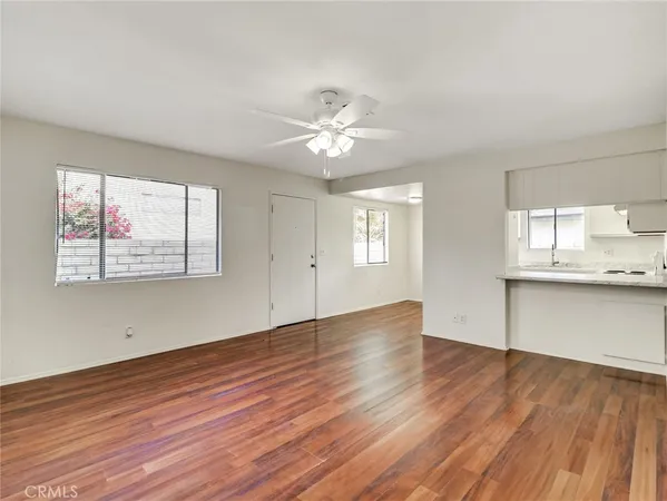 $1,950 | 51225 Eisenhower Drive, Unit B, La Quinta, CA 92253