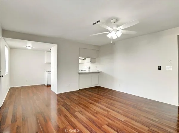 $1,950 | 51225 Eisenhower Drive, Unit B, La Quinta, CA 92253